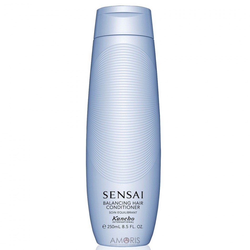 Кондиционер для волос